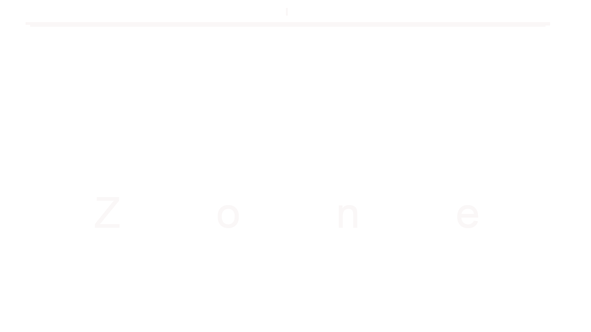 The Info Zone